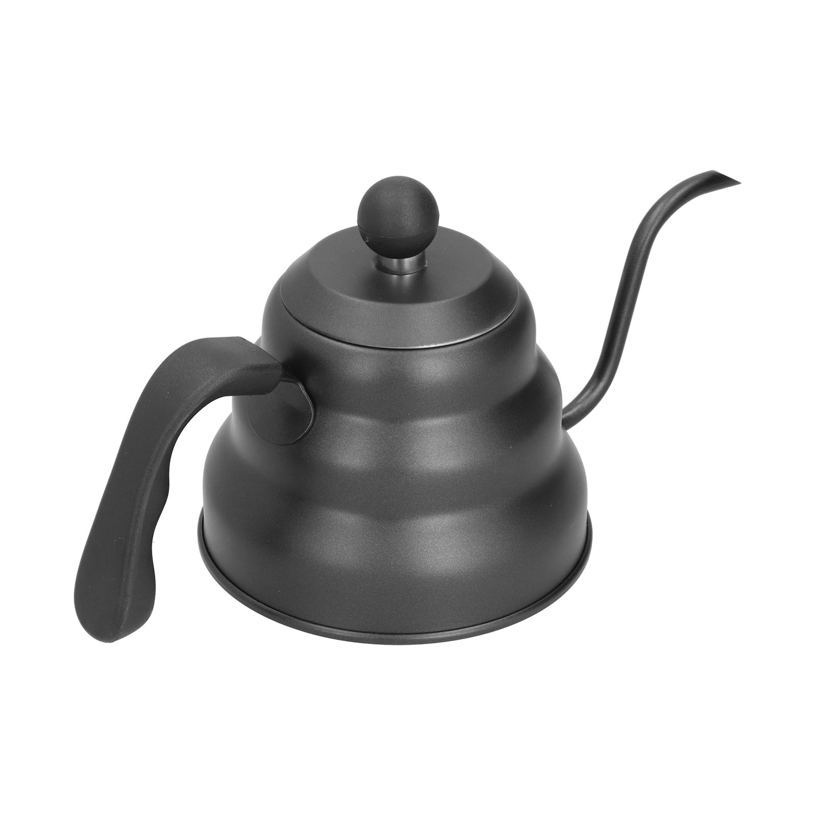 Edelstahl-Kaffeekanne zum Über – Coffee Quality Control Bewertung und Preis