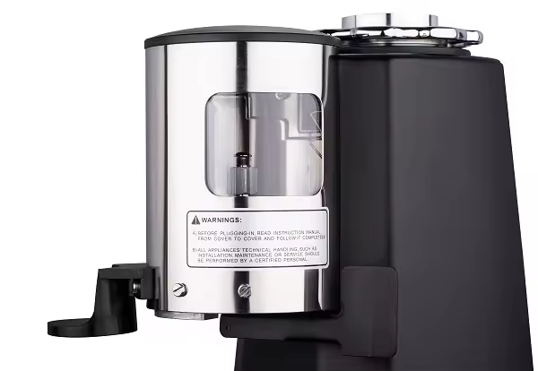 Innovative Multifunktionale El – Coffee Quality Control Bewertung und Preis