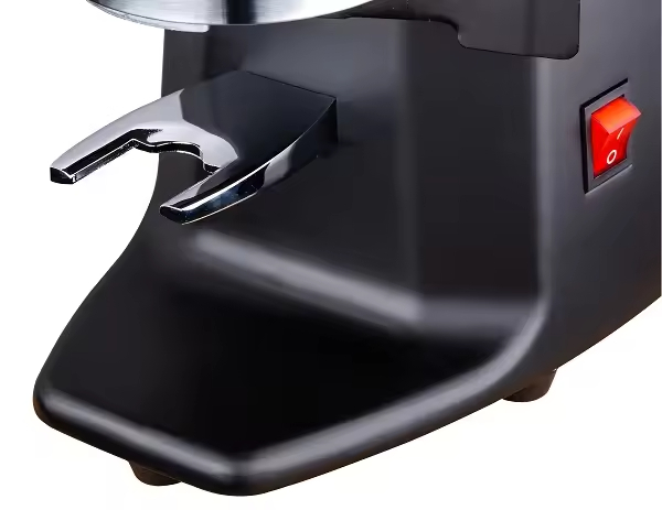 Innovative Multifunktionale El – Coffee Quality Control Bewertung und Preis