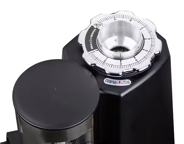 Innovative Multifunktionale El – Coffee Quality Control Bewertung und Preis