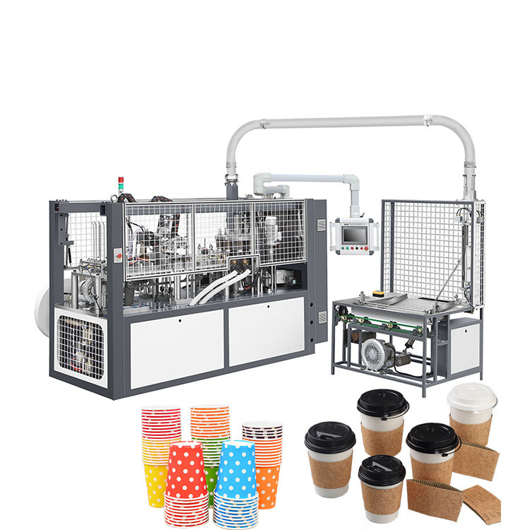 Einstellbarer Wanddickenregler – Coffee Quality Control Bewertung und Preis