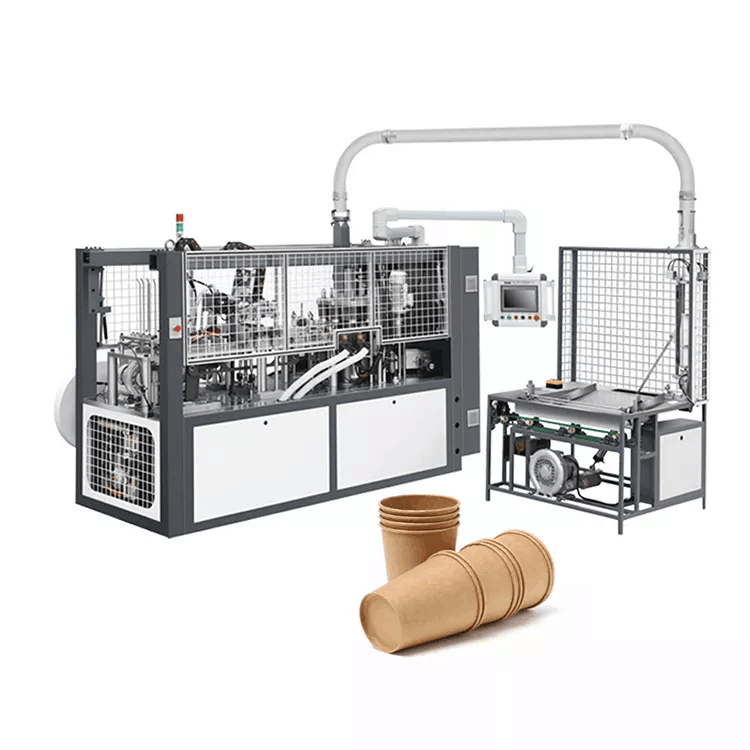 Einstellbarer Wanddickenregler – Coffee Quality Control Bewertung und Preis