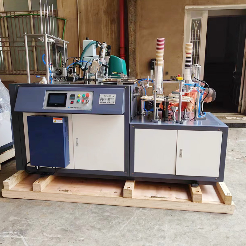 Einstellbarer Wanddickenregler – Coffee Quality Control Bewertung und Preis