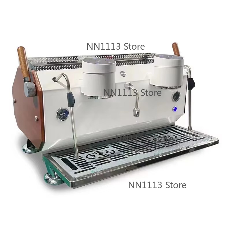 PID-gesteuerte italienische Es – Coffee Quality Control Bewertung und Preis