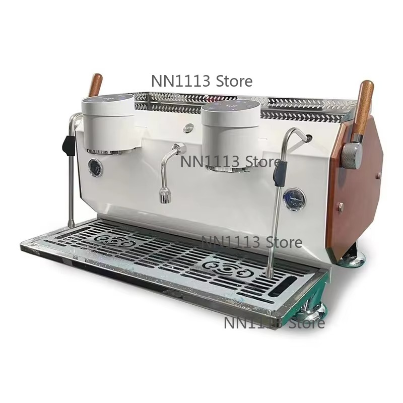 PID-gesteuerte italienische Es – Coffee Quality Control Bewertung und Preis