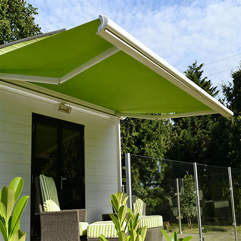 Wandmontierte Outdoor-Kaffeeha – Coffee Quality Control Bewertung und Preis