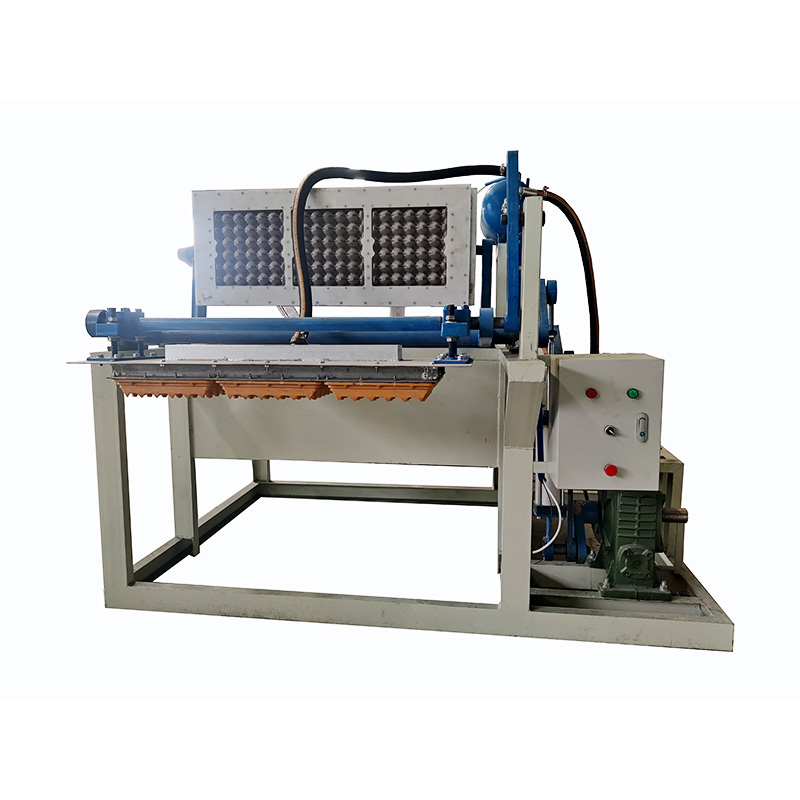 Multifunktionale Kaffeetassenh – Coffee Equipment Suppliers Bewertung und Preis