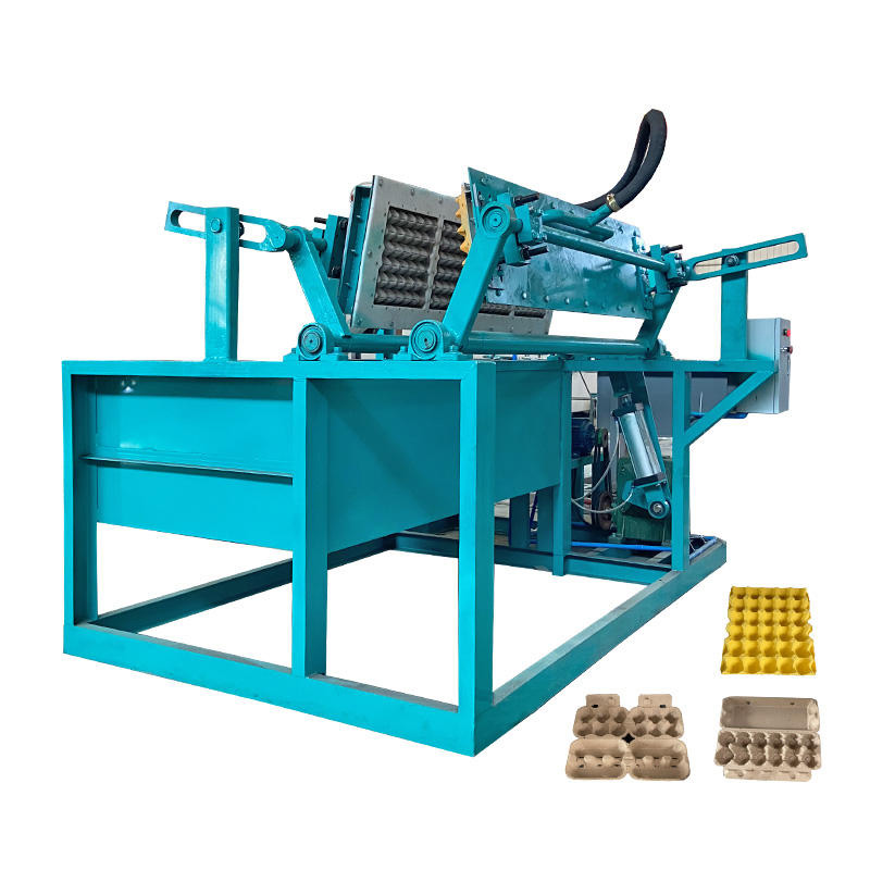 Multifunktionale Kaffeetassenh – Coffee Equipment Suppliers Bewertung und Preis