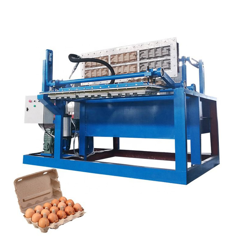 Multifunktionale Kaffeetassenh – Coffee Equipment Suppliers Bewertung und Preis