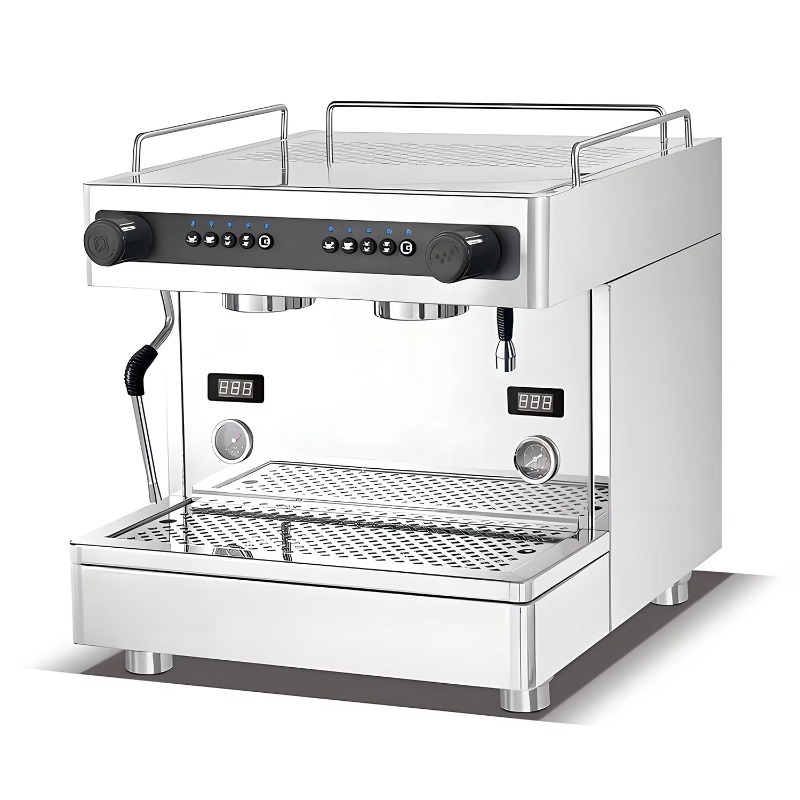 Hochwertige Professionelle Dop – Coffee Quality Control Bewertung und Preis