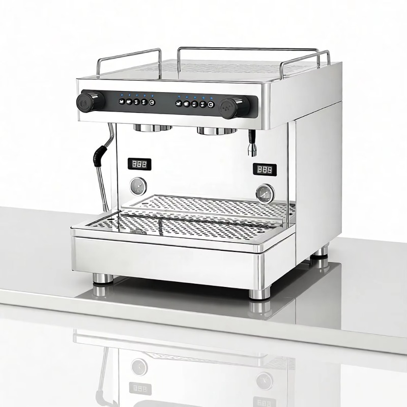 Hochwertige Professionelle Dop – Coffee Quality Control Bewertung und Preis