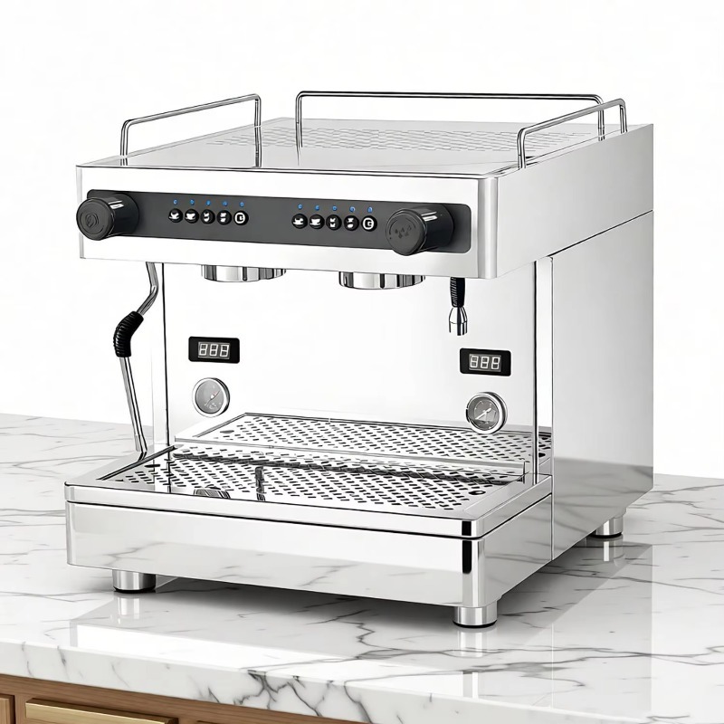 Hochwertige Professionelle Dop – Coffee Quality Control Bewertung und Preis