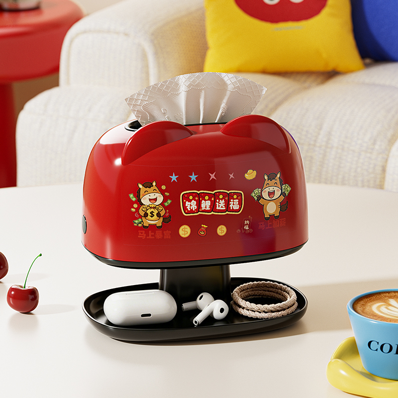 Hochwertige, stilvolle Taschen – Coffee Quality Control Bewertung und Preis