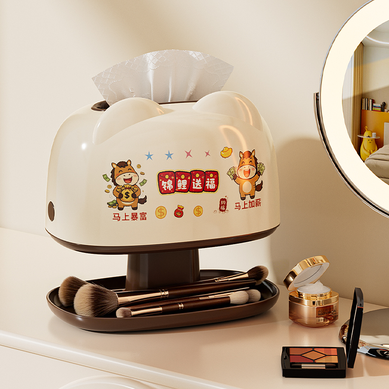 Hochwertige, stilvolle Taschen – Coffee Quality Control Bewertung und Preis