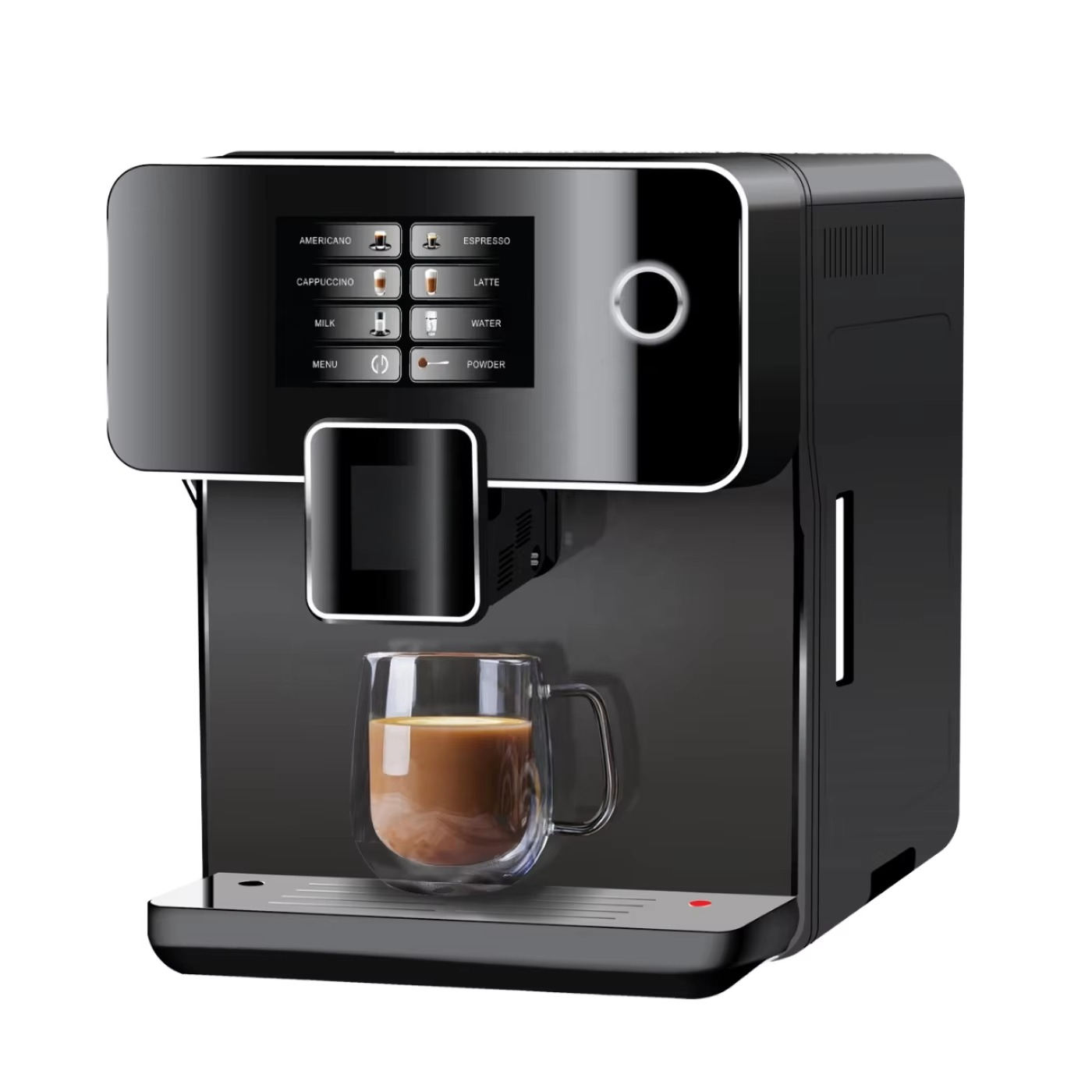 A10 Hochwertige Kommerzielle E – Coffee Quality Control Bewertung und Preis