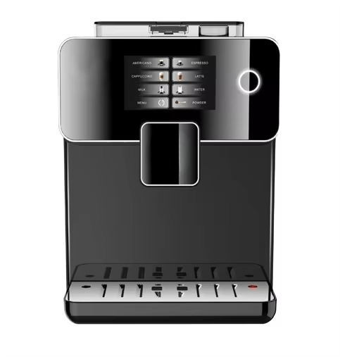 A10 Hochwertige Kommerzielle E – Coffee Quality Control Bewertung und Preis