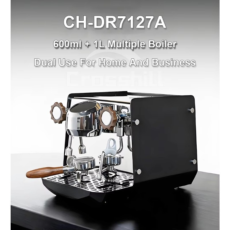 Hochwertige Elektrische Kaffee – Coffee Quality Control Bewertung und Preis