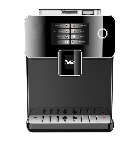 A10 Hochwertige Kommerzielle E – Coffee Quality Control Bewertung und Preis