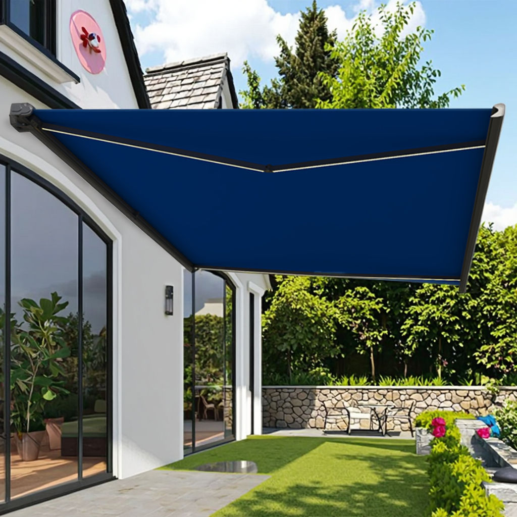 Großhandel Outdoor Regenfeste  – Coffee Quality Control Bewertung und Preis