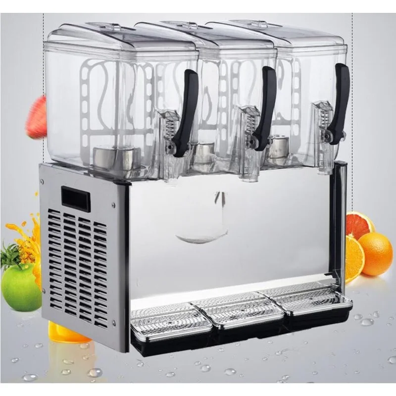 Hochwertige Saftmaschine, 3-Zy – Coffee Quality Control Bewertung und Preis
