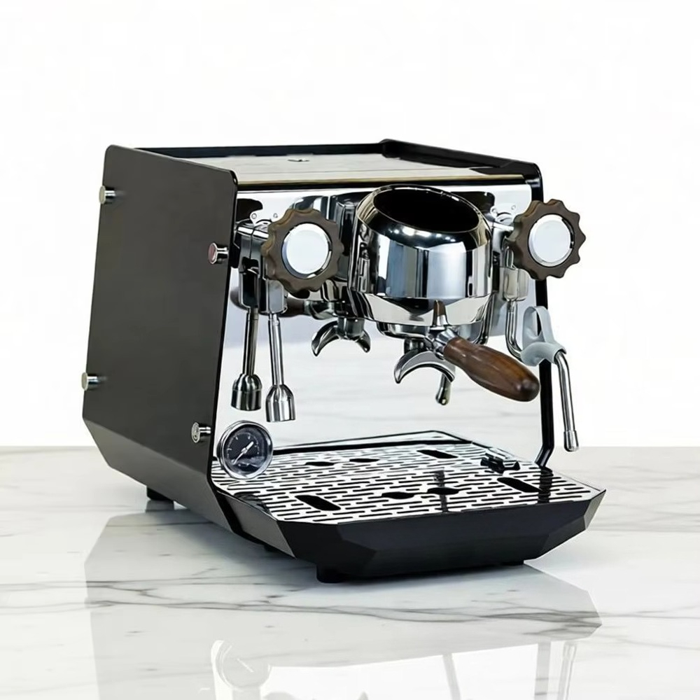 Hochwertige Elektrische Kaffee – Coffee Quality Control Bewertung und Preis