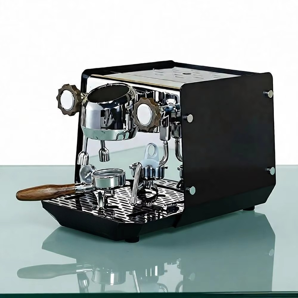 Hochwertige Elektrische Kaffee – Coffee Quality Control Bewertung und Preis