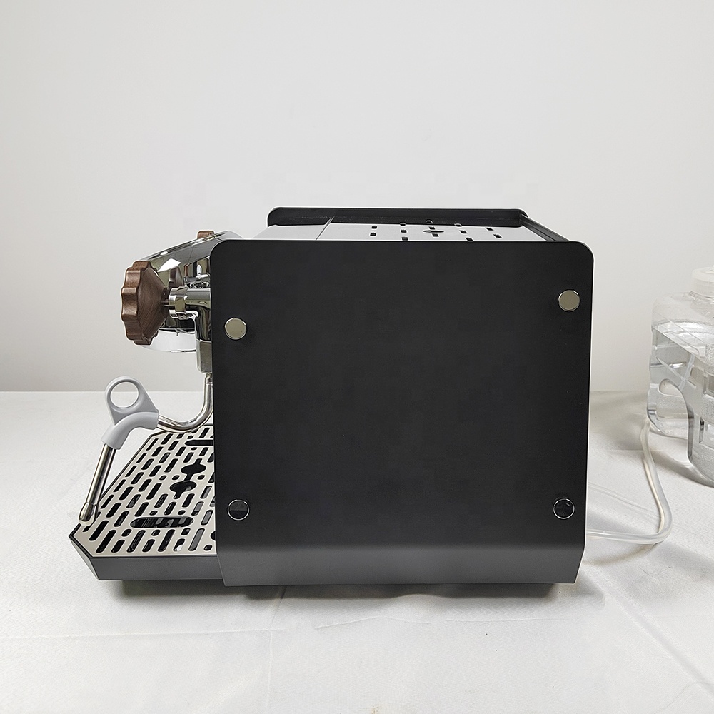 Hochwertige Elektrische Kaffee – Coffee Quality Control Bewertung und Preis