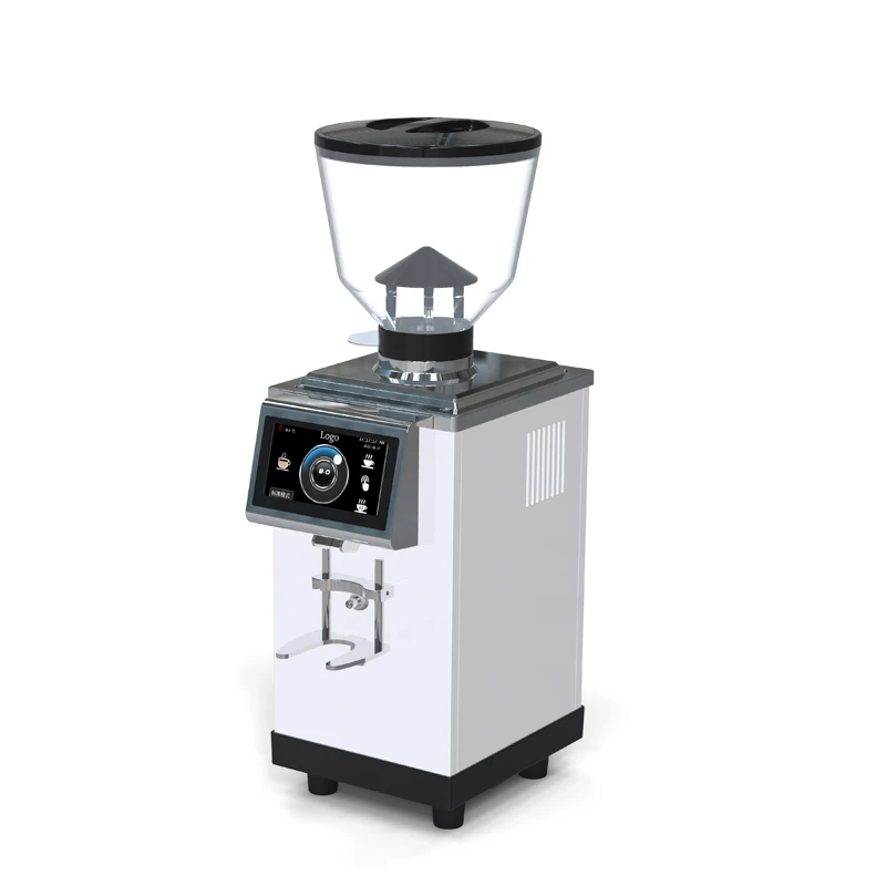 Hochwertige 83-mm-Flachgrate m – Coffee Quality Control Bewertung und Preis