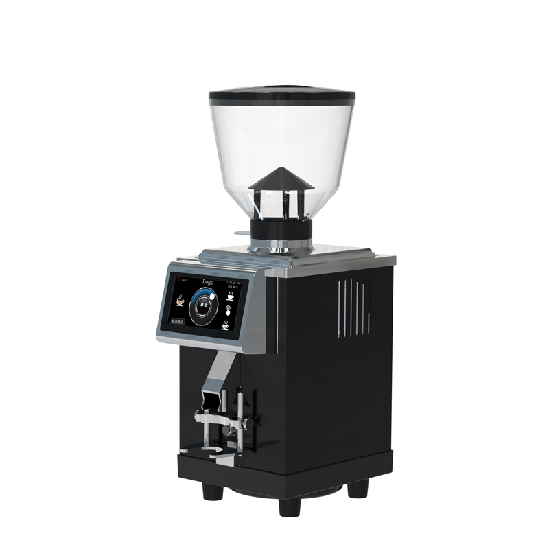 Hochwertige Elektrische Kaffee – Coffee Quality Control Bewertung und Preis