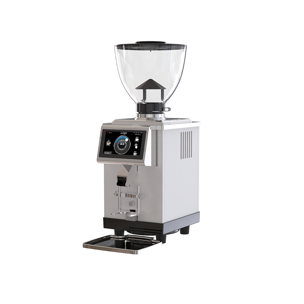 Hochwertige Elektrische Kaffee – Coffee Quality Control Bewertung und Preis