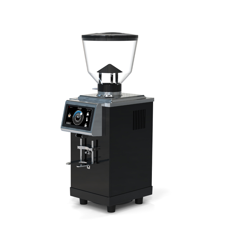 Hochwertige Elektrische Kaffee – Coffee Quality Control Bewertung und Preis